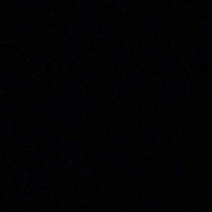 Meet your Posher, Shae